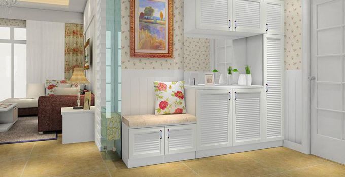 板材十大品牌 板材十大品牌