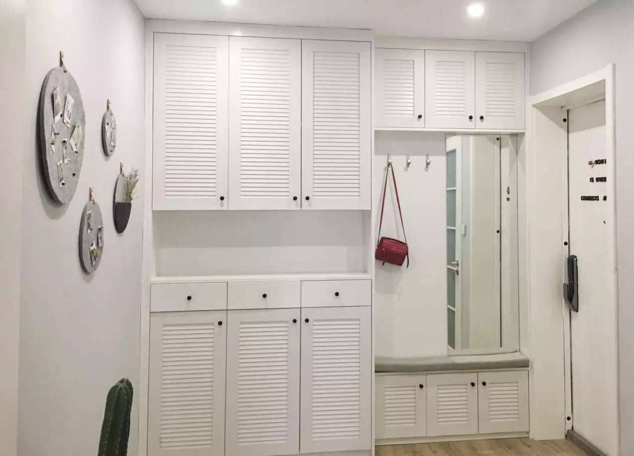 板材十大品牌 板材十大品牌