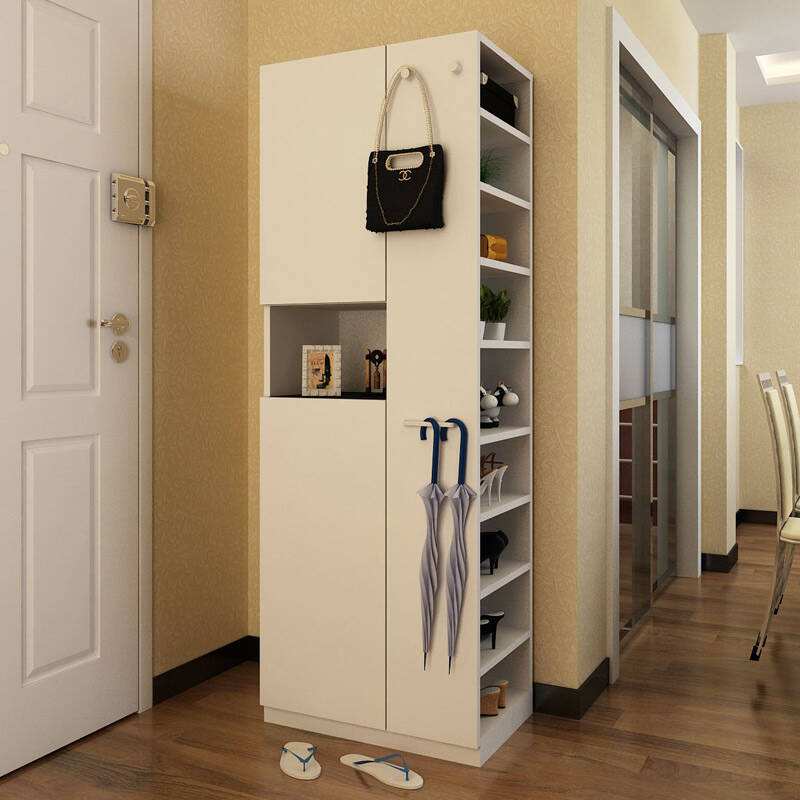 板材十大品牌 板材十大品牌