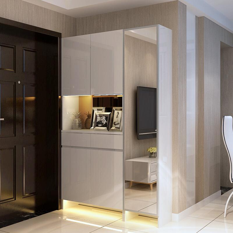 板材十大品牌 板材十大品牌