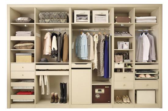 板材十大品牌,智閣板材帶你了解衣柜設(shè)計的精妙之處 板材十大品牌,智閣板材帶你了解衣柜設(shè)計的精妙之處