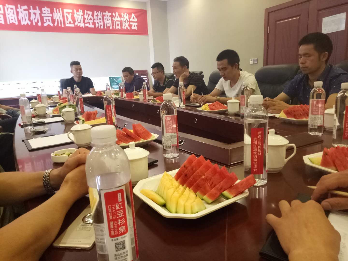 新西蘭智閣板材 新西蘭智閣板材