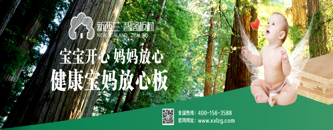 d6a3925402d44baaa460722325f9425.png d6a3925402d44baaa460722325f9425.png