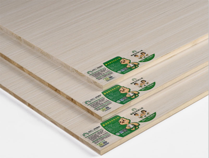 新西蘭智閣板材 新西蘭智閣板材