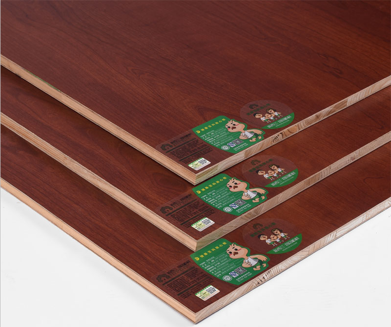 裝修選板材品牌,就選新西蘭智閣板材 裝修選板材品牌,就選新西蘭智閣板材