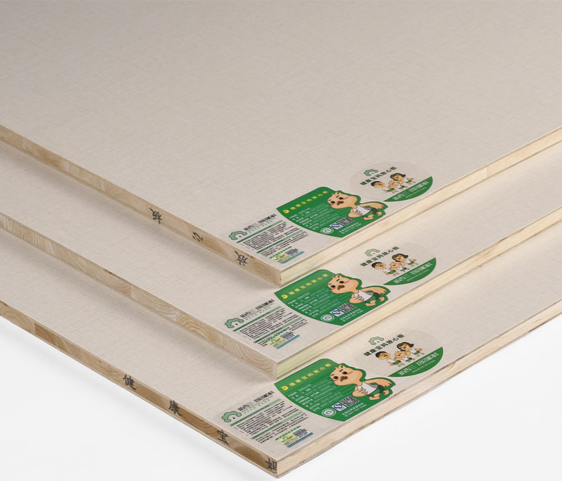 新西蘭智閣板材 新西蘭智閣板材