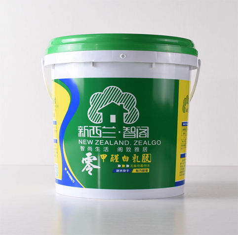 新西蘭智閣板材 新西蘭智閣板材