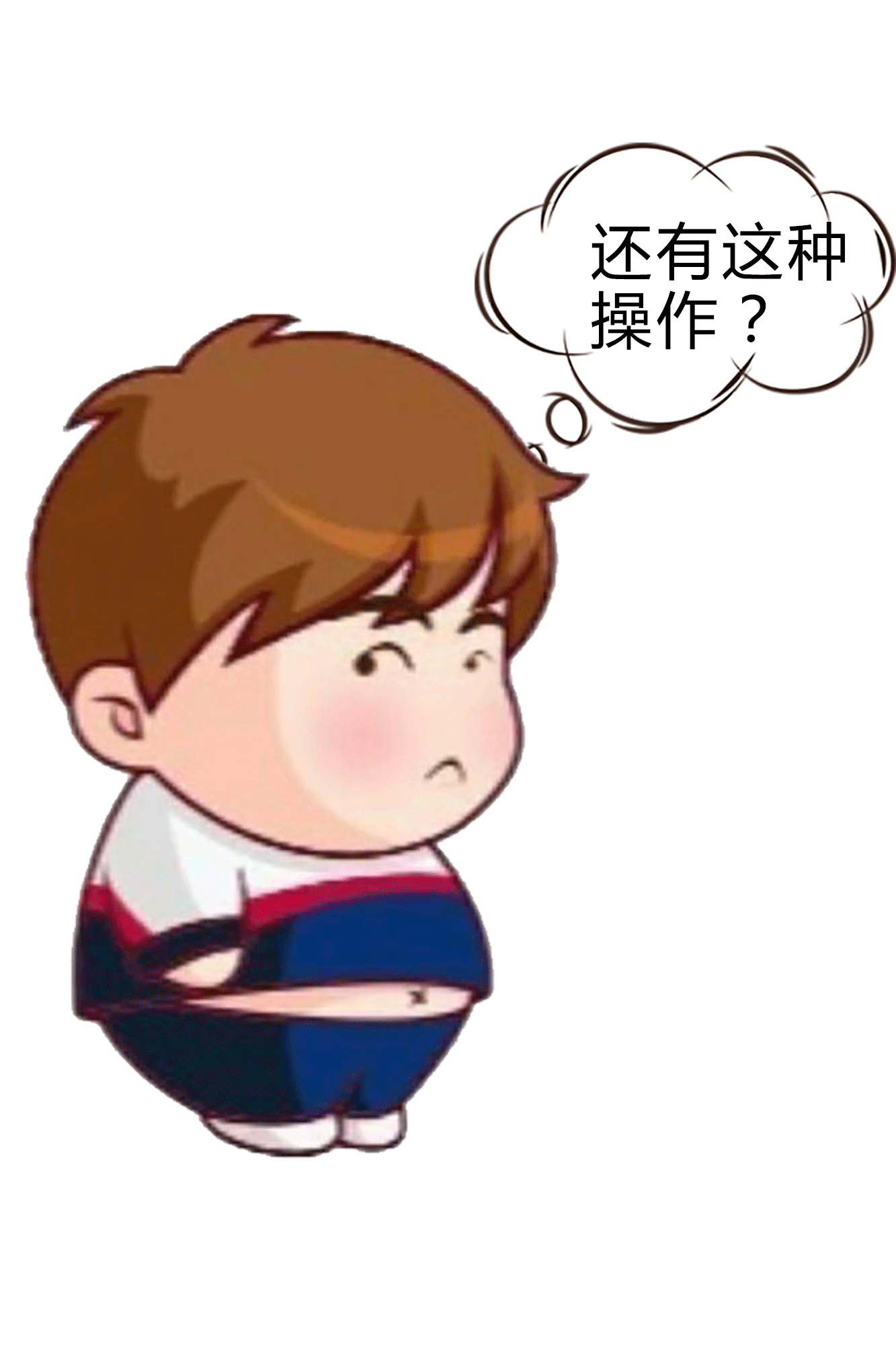 v2-d9f476667c8665ed7d41ad9408647e41_r.png v2-d9f476667c8665ed7d41ad9408647e41_r.png