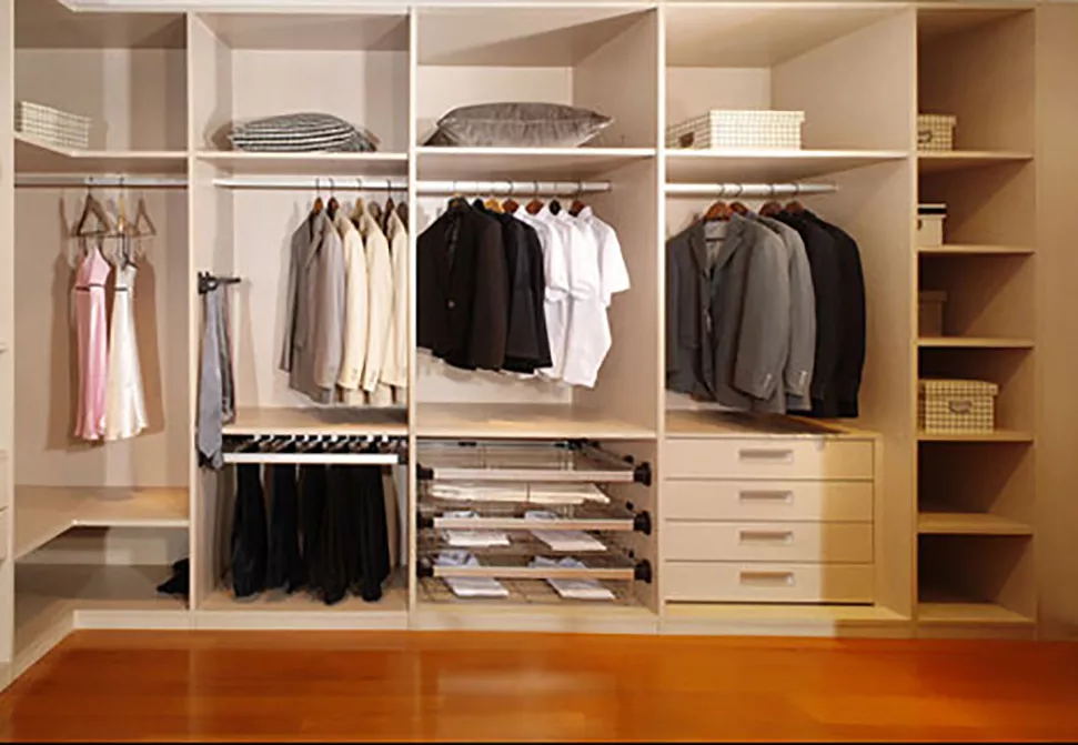 c71ac34d54e47cd5f37889fdab01285e-sz_223151_看圖王.web.jpg c71ac34d54e47cd5f37889fdab01285e-sz_223151_看圖王.web.jpg