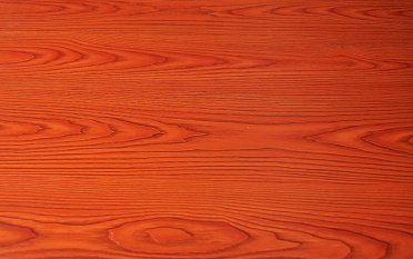 馬六甲板材怎么挑選 馬六甲板材怎么挑選