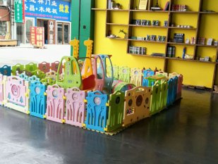 單純賣板的時(shí)代已成過去,智閣整體家居生活體驗(yàn)?zāi)J介_啟新篇章 單純賣板的時(shí)代已成過去,智閣整體家居生活體驗(yàn)?zāi)J介_啟新篇章