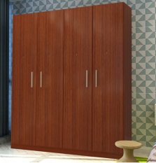 做家具刨花板和多層板哪個好 做家具刨花板和多層板哪個好