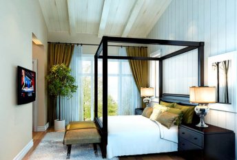 吊頂用什么材料好? 吊頂用什么材料好?