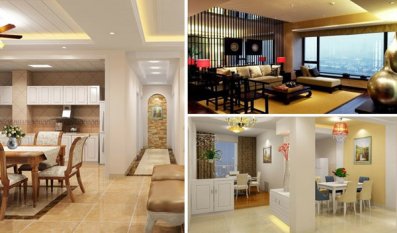 阻燃膠合板防火等級(jí)是哪些,如何選購(gòu) 阻燃膠合板防火等級(jí)是哪些,如何選購(gòu)