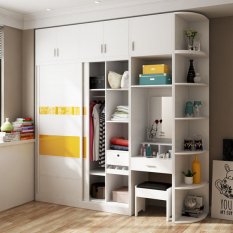 做衣柜是木工打還是定制衣柜好,老司機(jī)告訴你 做衣柜是木工打還是定制衣柜好,老司機(jī)告訴你